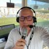 Immagine box laterale di Esclusive