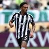 Immagine news Mercato n.1