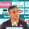 Immagine news Ex granata n.1