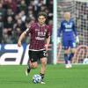 Immagine news Mercato n.1