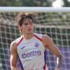 Immagine news Mercato n.1