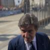 Immagine news Primo Piano n.1