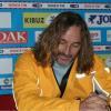 Immagine news Notizie n.1