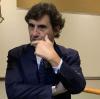 Immagine news Primo Piano n.1
