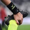 Immagine news Notizie n.2