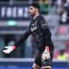 Immagine news Mercato n.1