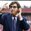 Immagine news Notizie n.1