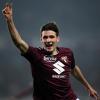 Immagine news Notizie n.1