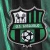 Immagine news Serie Bwin n.4