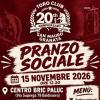 Immagine news Notizie n.1