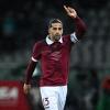 Immagine news Mercato n.1