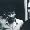 Immagine news Notizie n.1
