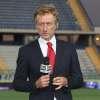 Immagine news Serie Bwin n.5