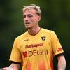 Immagine news Mercato n.1