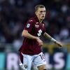 Immagine news Mercato n.1