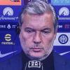 Immagine news Mercato n.2