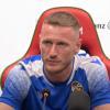 Immagine news Mercato n.8