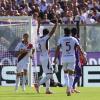 Immagine news Notizie n.1