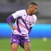 Immagine news Mercato n.1