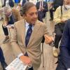 Immagine news Notizie n.1