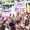 Immagine news Notizie n.1