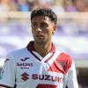 Immagine news Notizie n.1