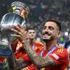 Immagine news Mercato n.2