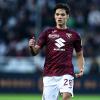 Immagine news Ex granata n.2