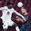 Immagine news Mercato n.1