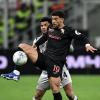 Immagine news Mercato n.1