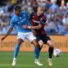 Immagine news Mercato n.1