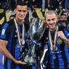 Immagine news Mercato n.1