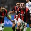 Immagine news Notizie n.1