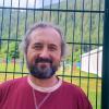 Immagine news Primo Piano n.1