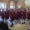Immagine news Notizie n.1