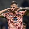 Immagine news Mercato n.1