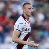 Immagine news Mercato n.1