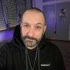 Immagine news Notizie n.1