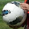 Immagine news Serie Bwin n.1