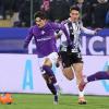 Immagine news Mercato n.1