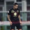 Immagine news Mercato n.1