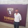 Immagine news Settore giovanile n.1