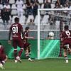 Immagine news Notizie n.1