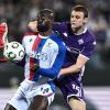 Immagine news Mercato n.1