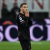 Immagine news Notizie n.1