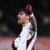 Immagine news Mercato n.2