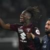 Immagine news Mercato n.1