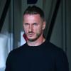 Immagine news Notizie n.1