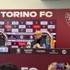 Immagine news Mercato n.6