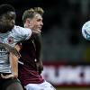 Immagine news Mercato n.1